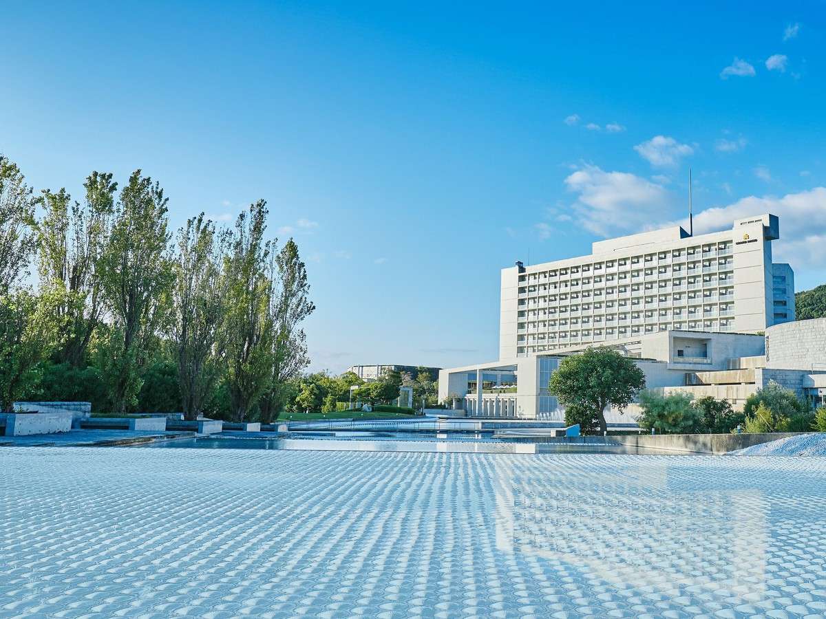 �z�e���O��