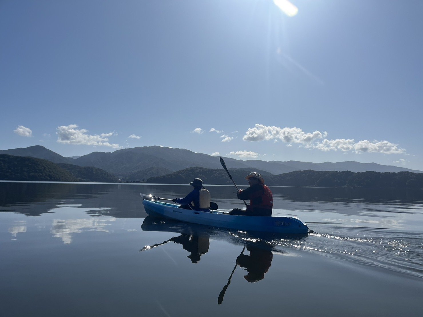 �����΃J���b�N