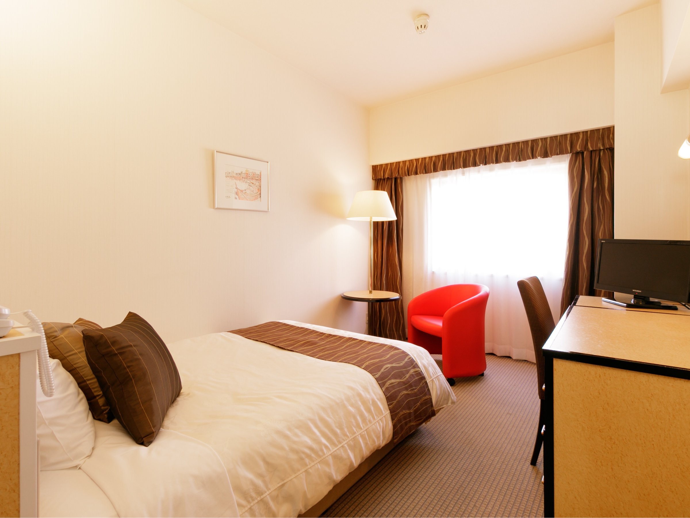 �f���b�N�X�V���O��