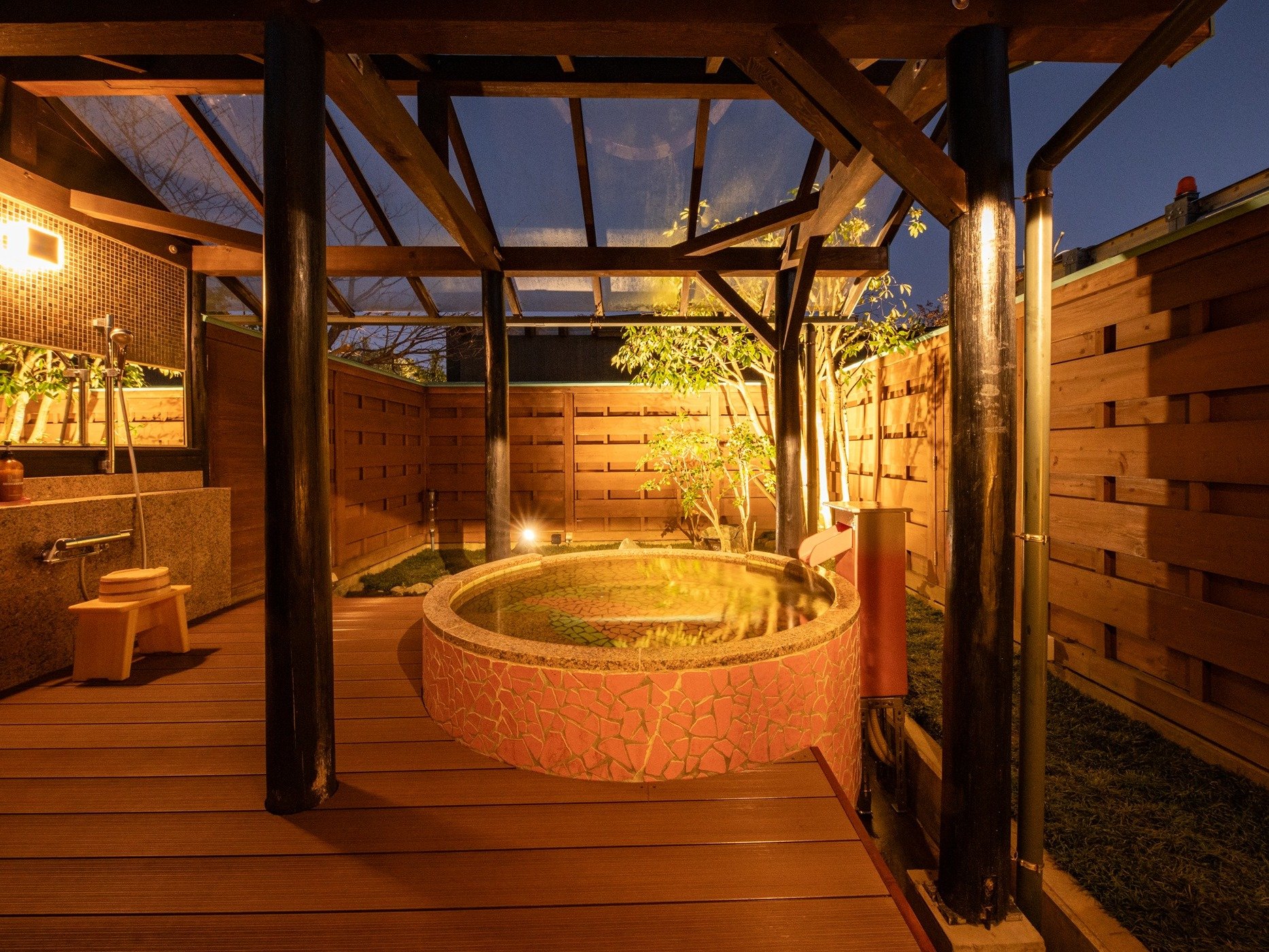 �y2024�N12�����j���[�A���zSAUNA�����t������I�V���C -���̓�-