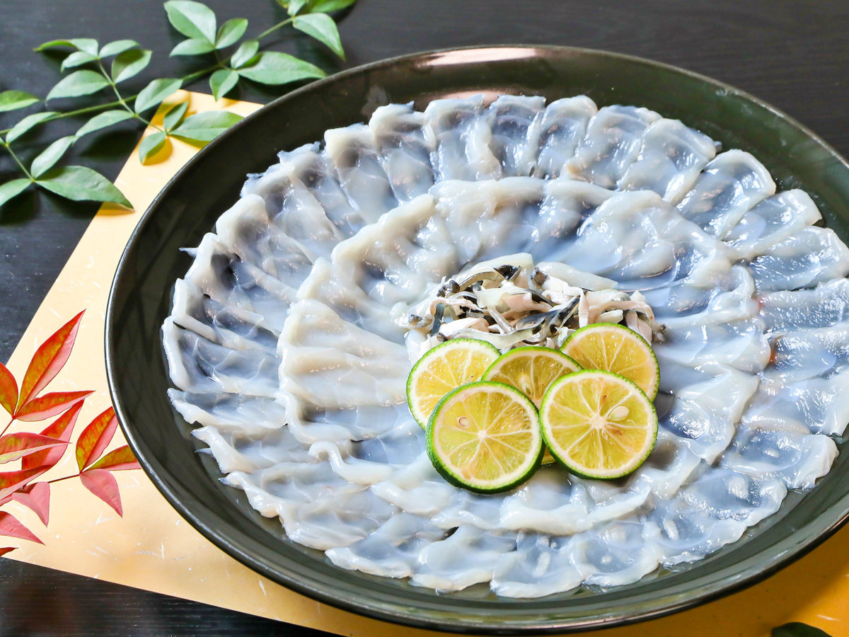 �y�ӂ��R�[�X�z