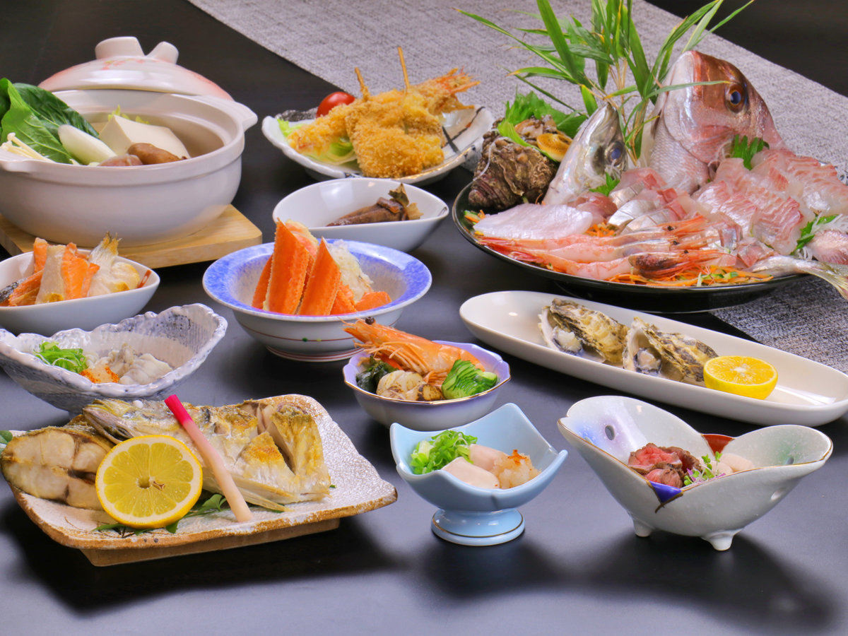 �y���[�Y�i�u���z