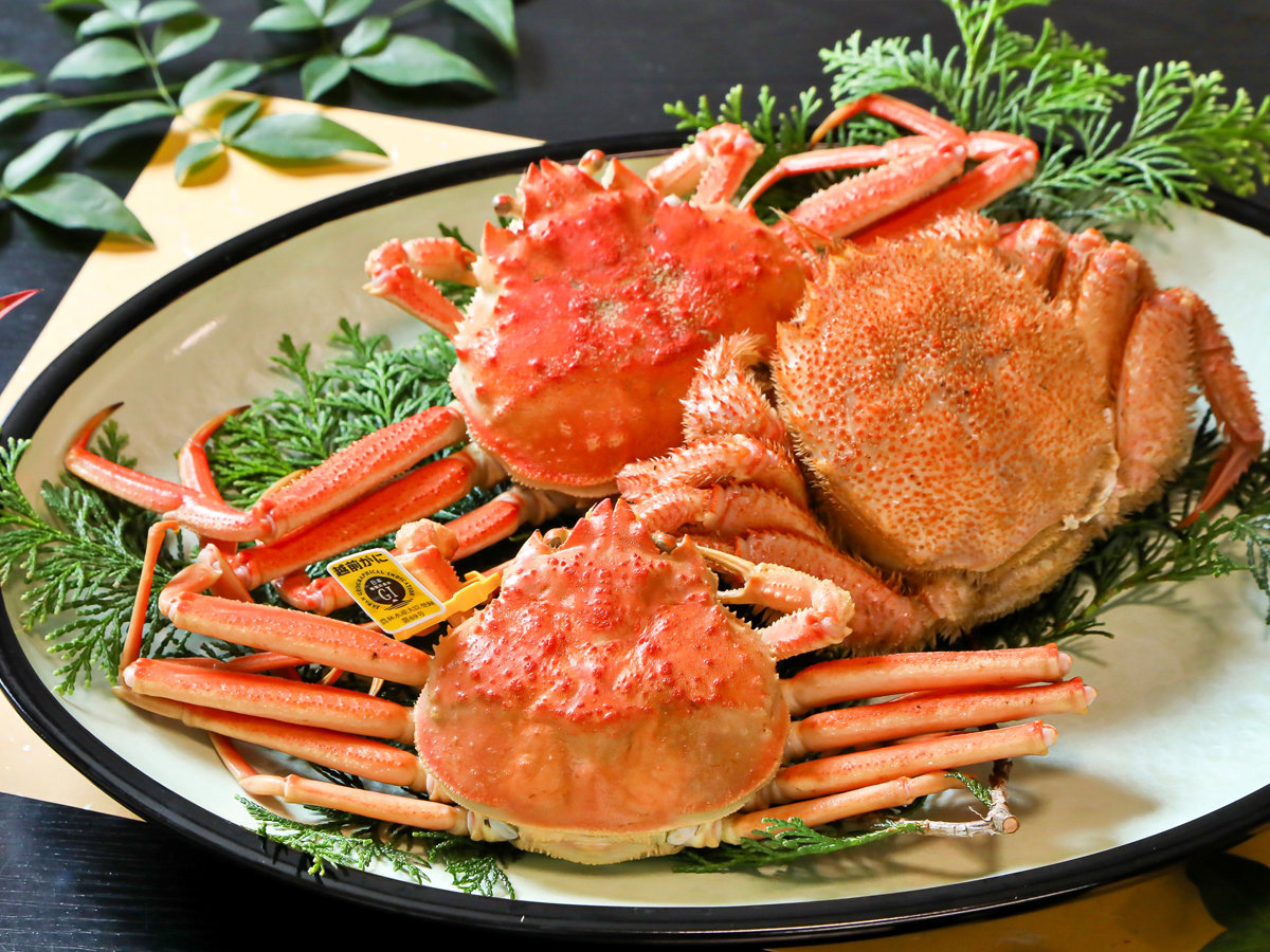 �y�z�O���Ɂz