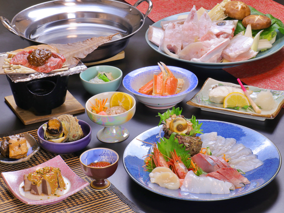 �y����R�[�X�z