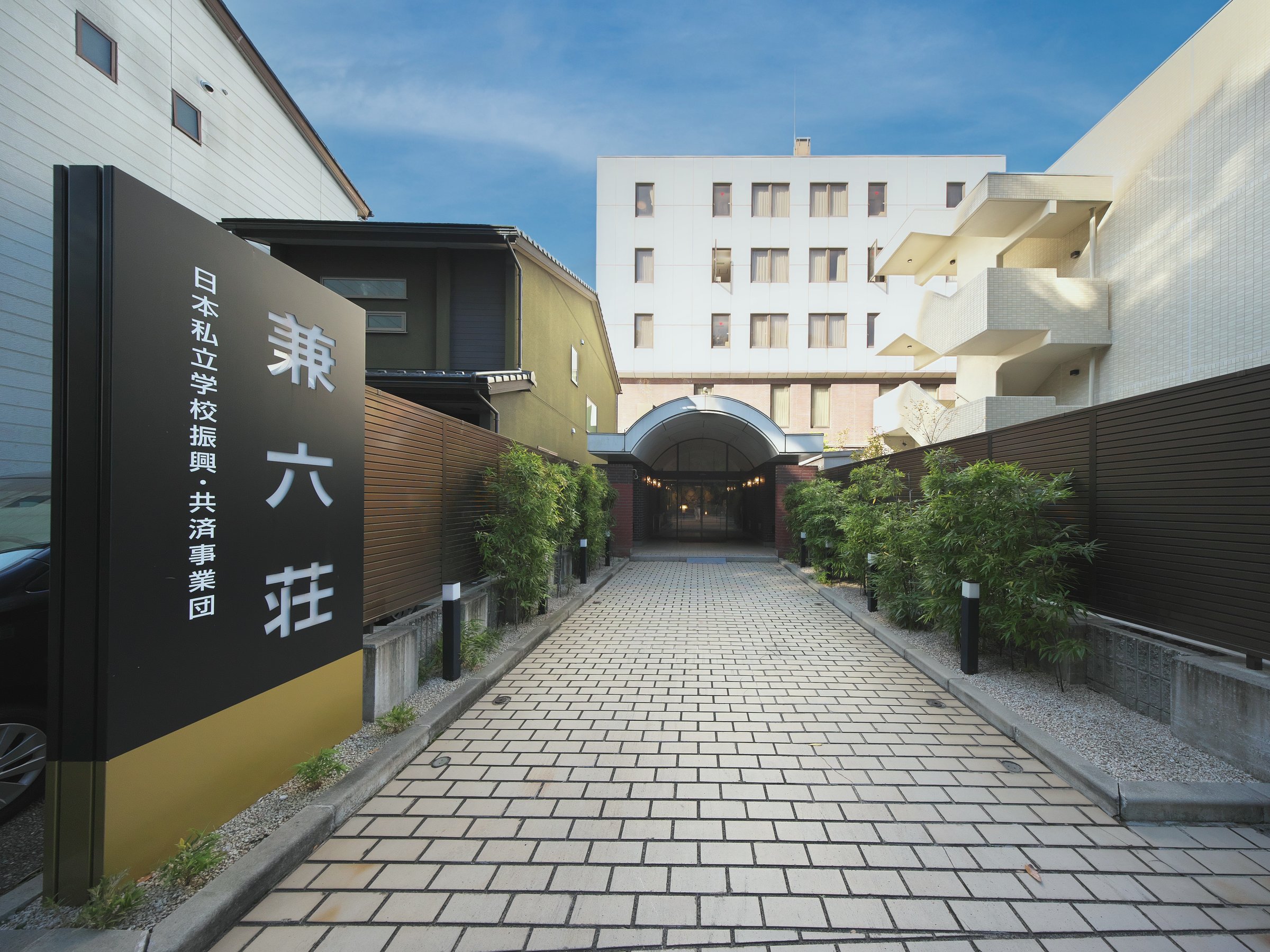 �����ʌ���