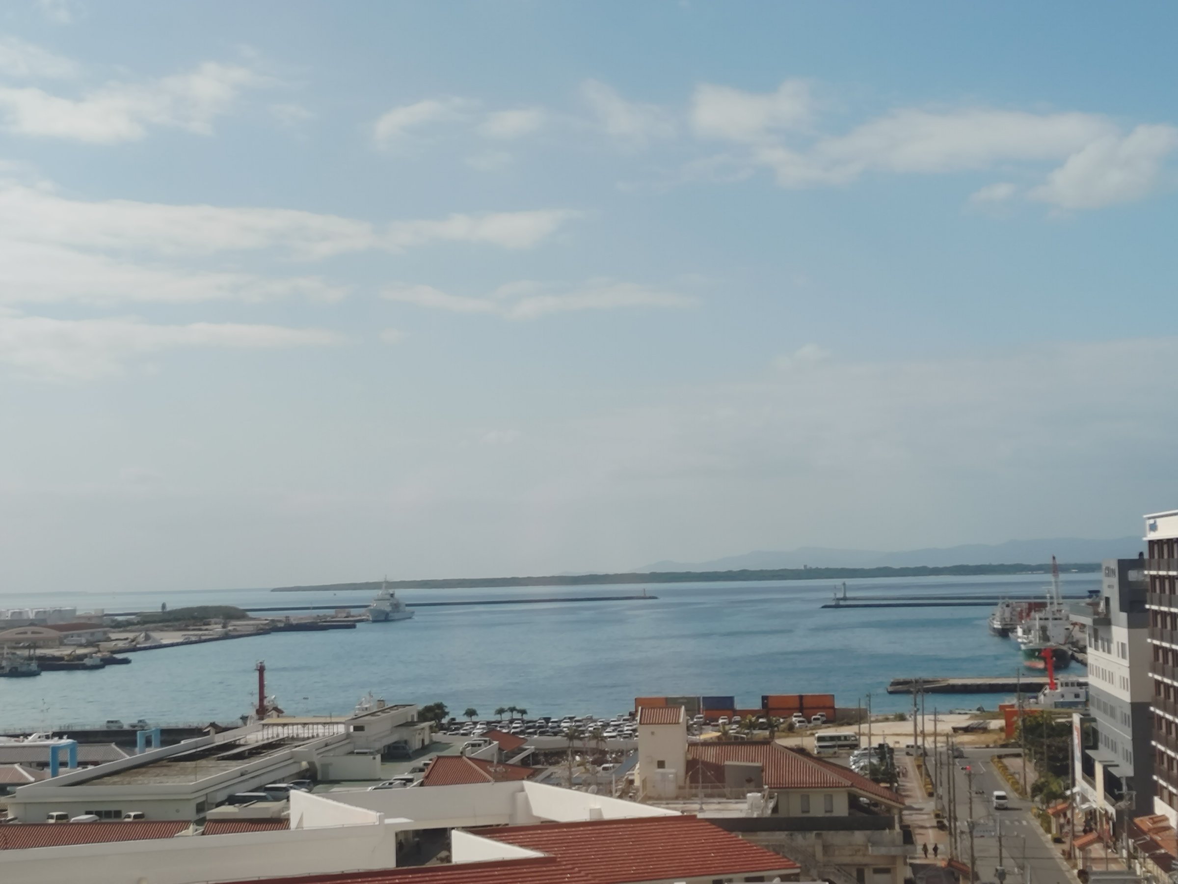 �c�C�����[���̍��w�K�̕������猩����i�F�ł��B�i���j