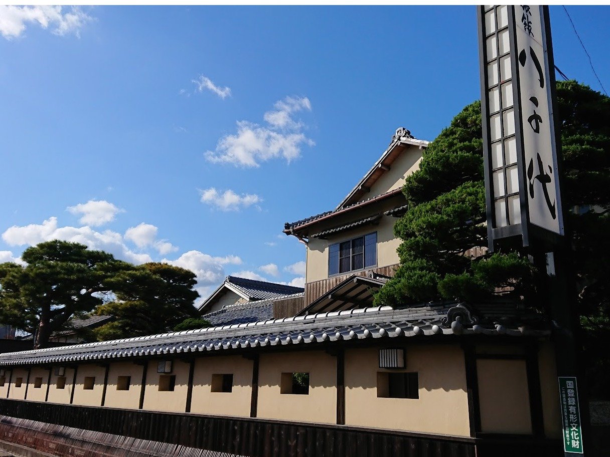 �����O��