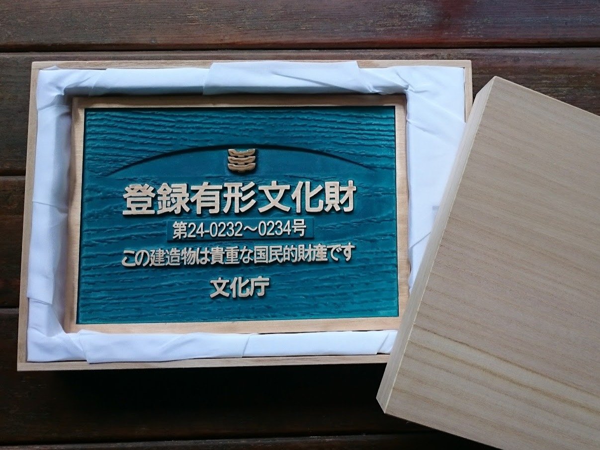 ���o�^�L�`������