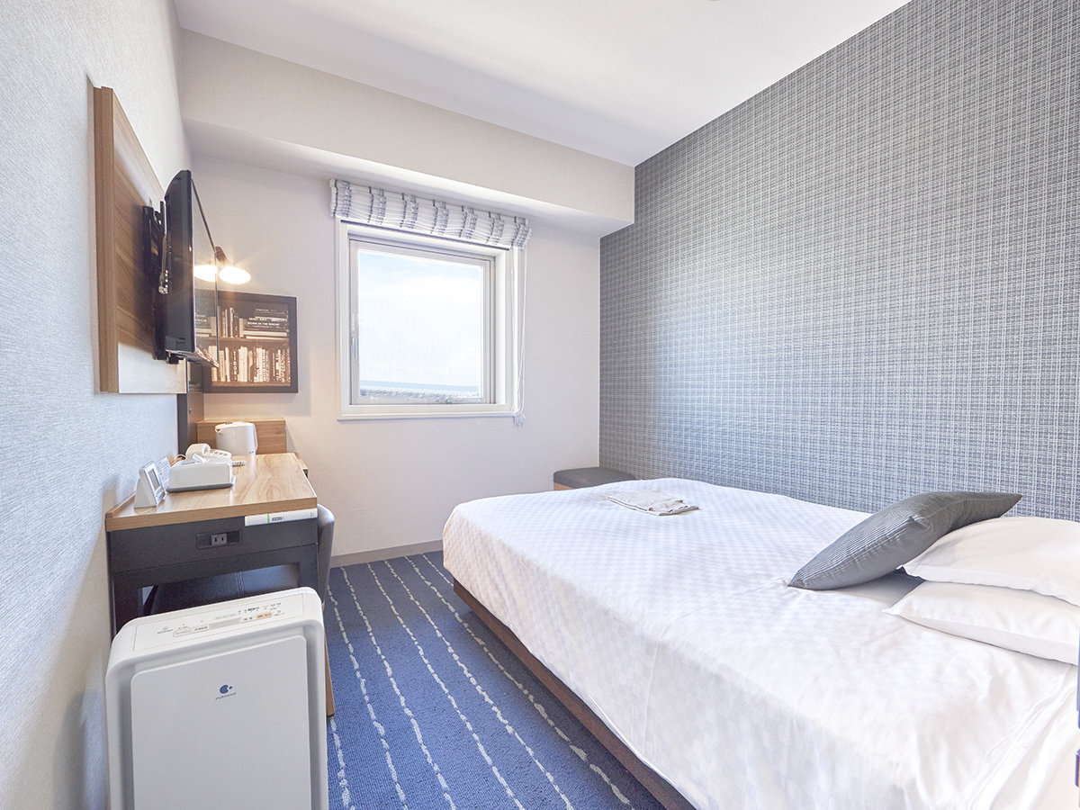 ���V���O�����[���F15.3�u�E140�����~195�p�i�V�����Y�А��j�̃x�b�h�����p�ӁB