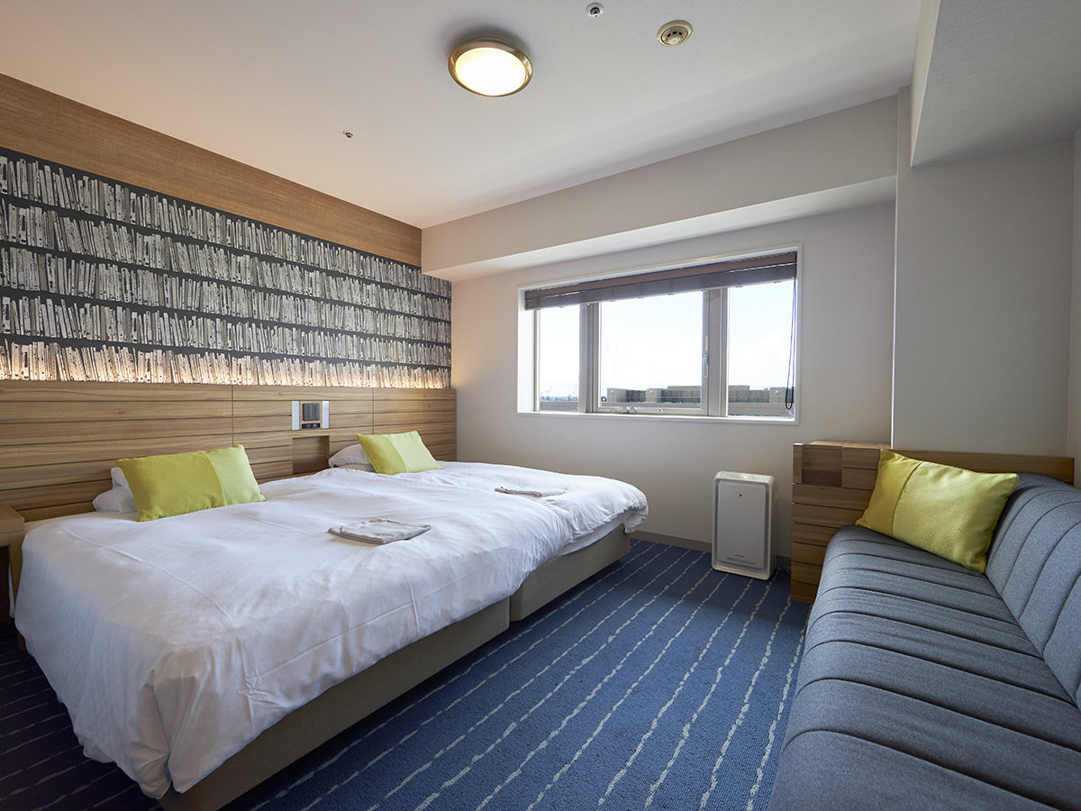 ���c�C�����[���F21.2�u�E120�����~195�p�~2�i�V�����Y�А��j�̃x�b�h�����p�ӁB