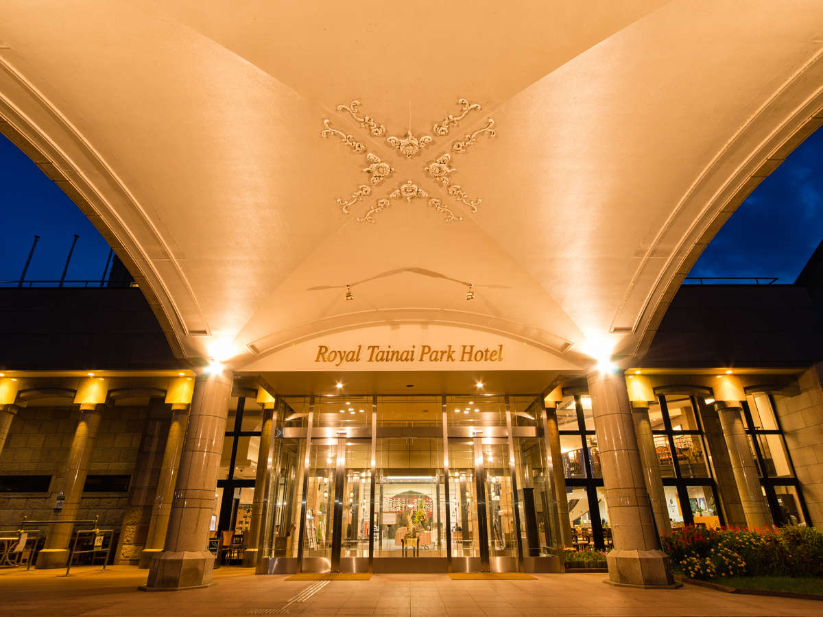 �y���ցz�L�X�Ƃ����G���g�����X