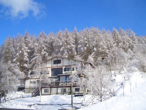 �ׂ̎��R�����Ŏv���������V�сI��؂Ȑl�Ɖ߂�����؂Ȏ��ԂƎv���o�B