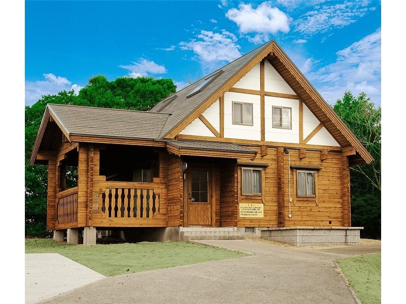 �u�̏ネ�O�n�E�X�@1��8���l�܂ŏh��