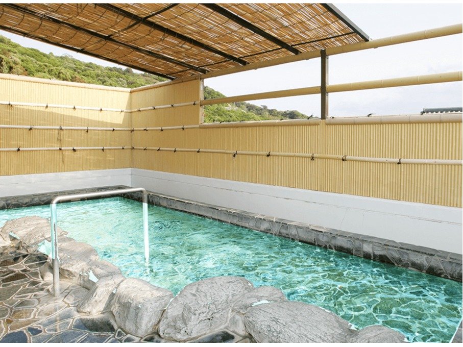 �ܐF���� �I�V���C ��10�F30~21�F00�ŏI 21�F30�܂�