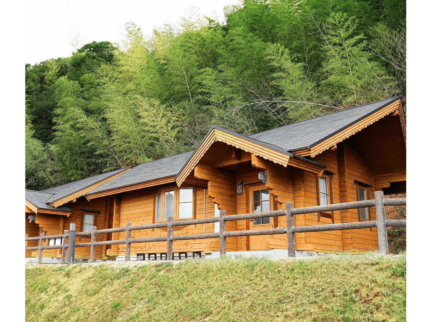 ���b�W1��5���l�܂ŏh��