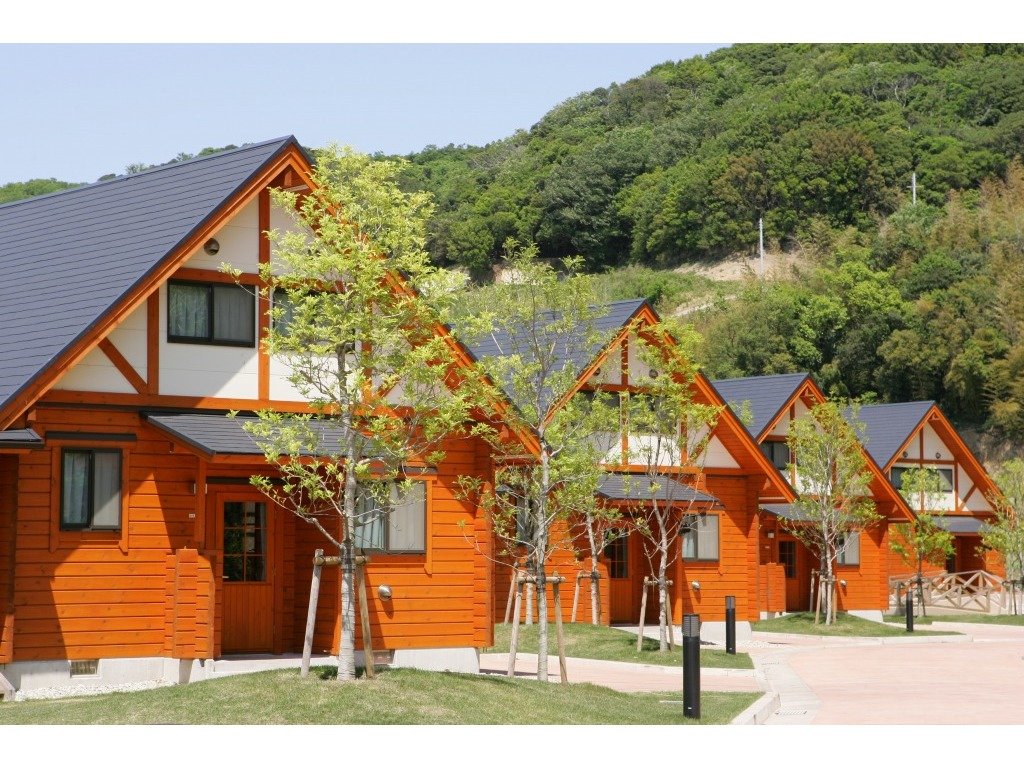 �T���Z�b�g���O�n�E�X1�����8���l�܂ŏh��