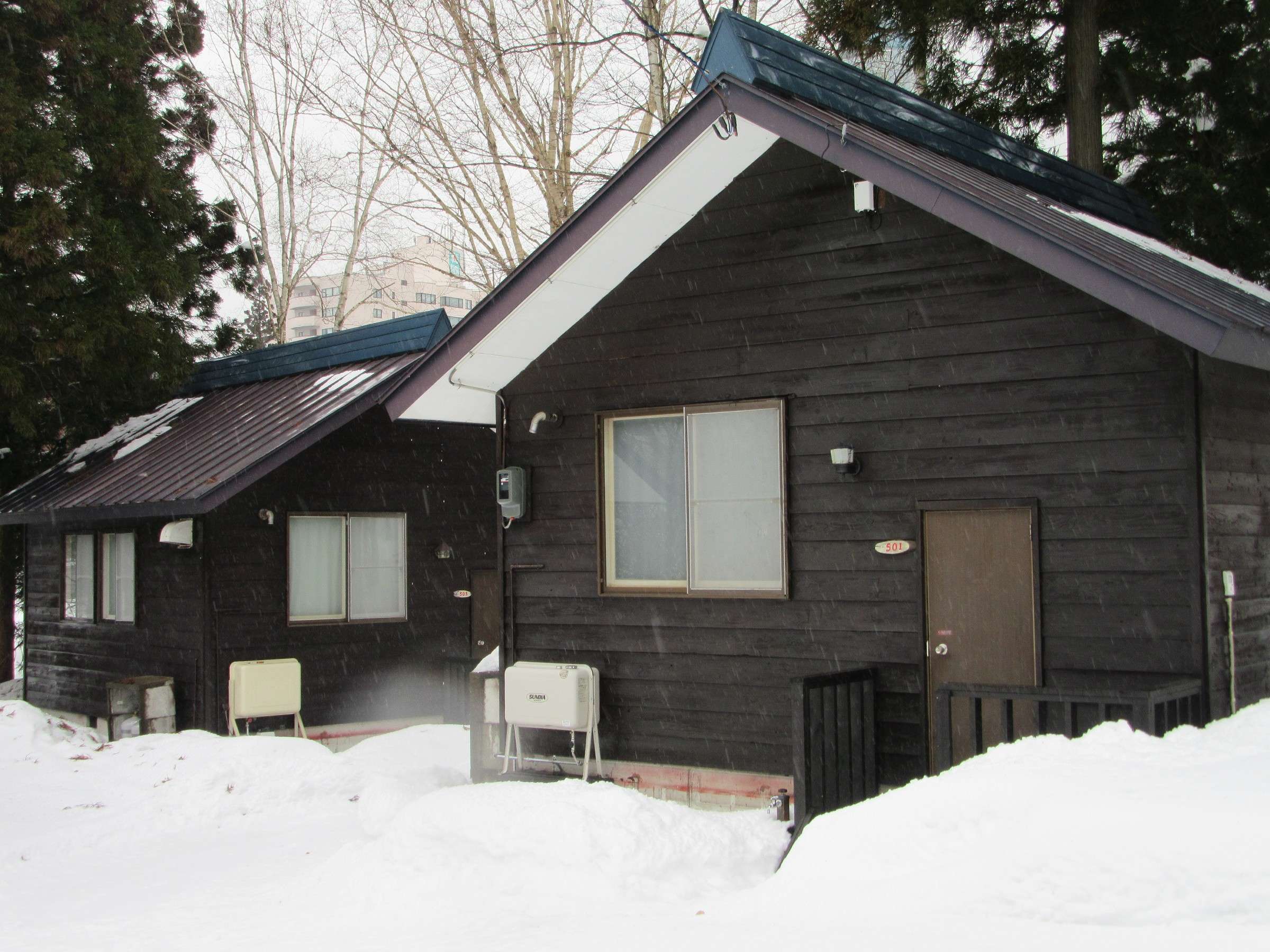 �R�e�[�W�i�O�ρj