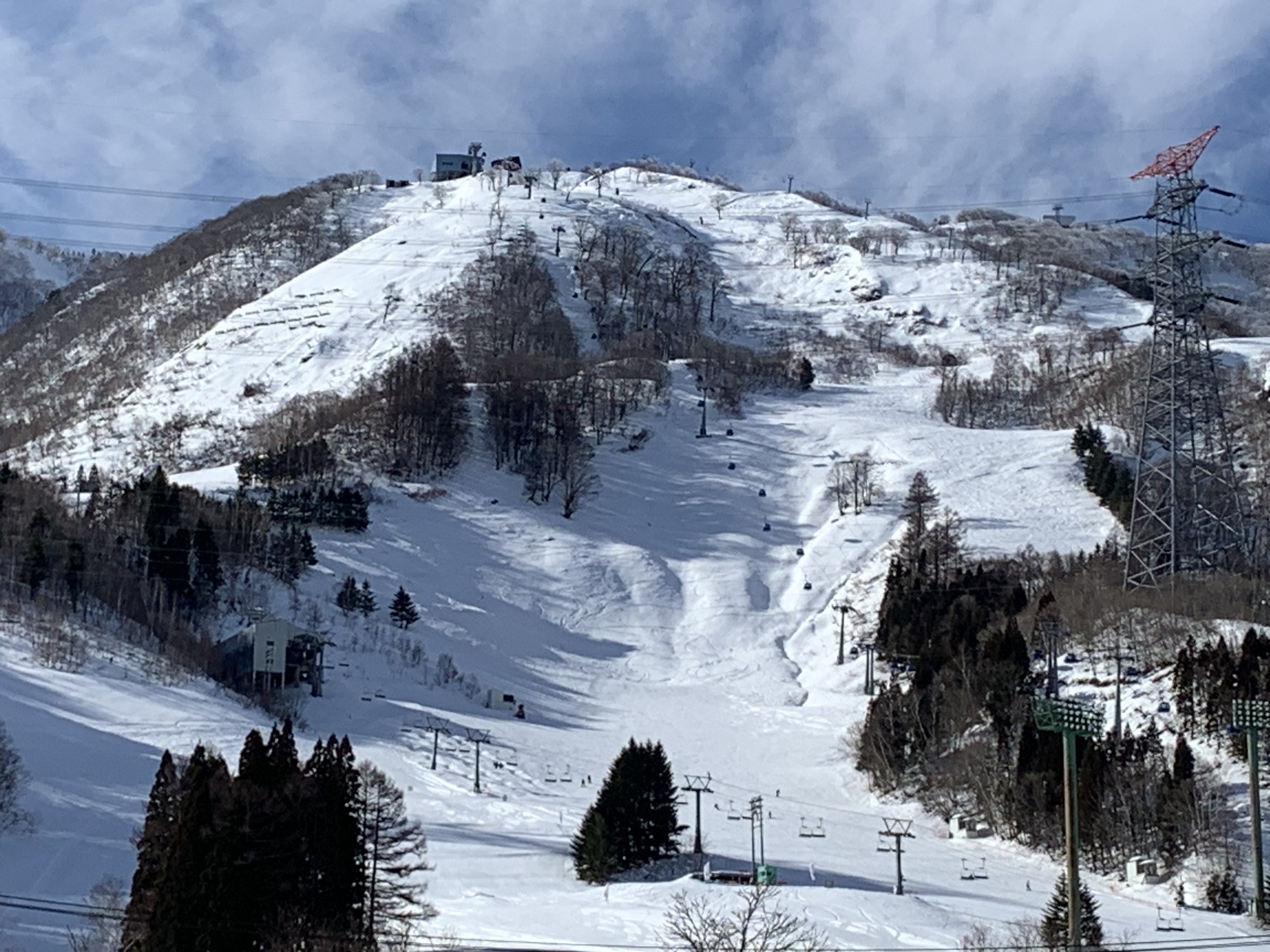 �c��X�L�[��