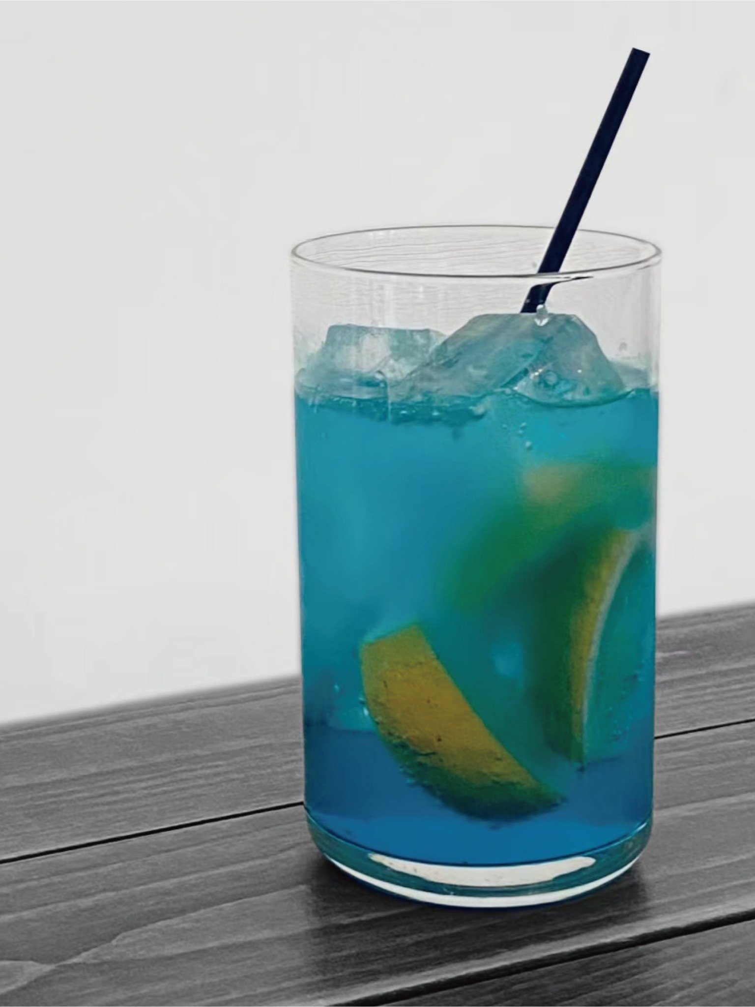 �u���[�����l�[�h