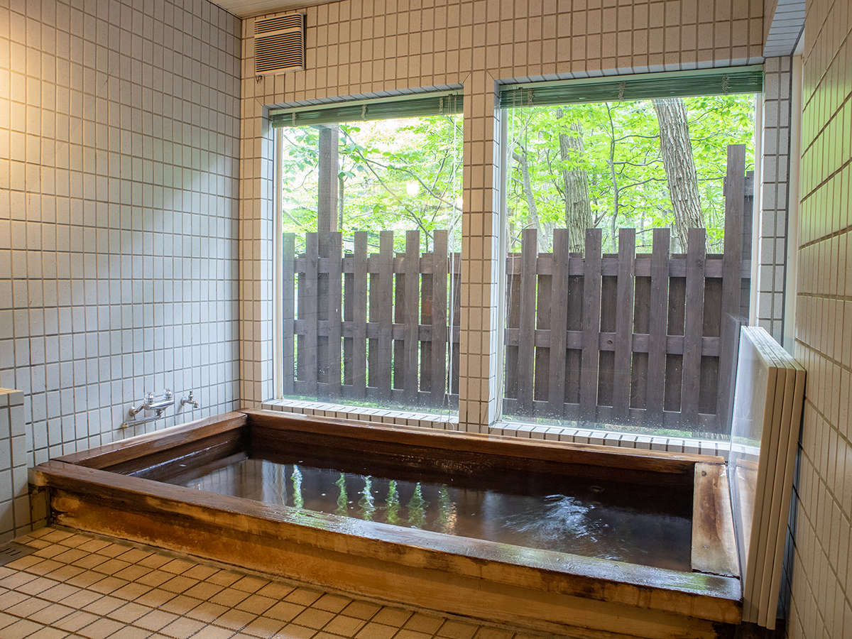 *�y1�K�E�ݐؕ��C�^�w���C�����z�h�A�̃^�C�}�[��45���ɃZ�b�g���������献�������Ă����p������