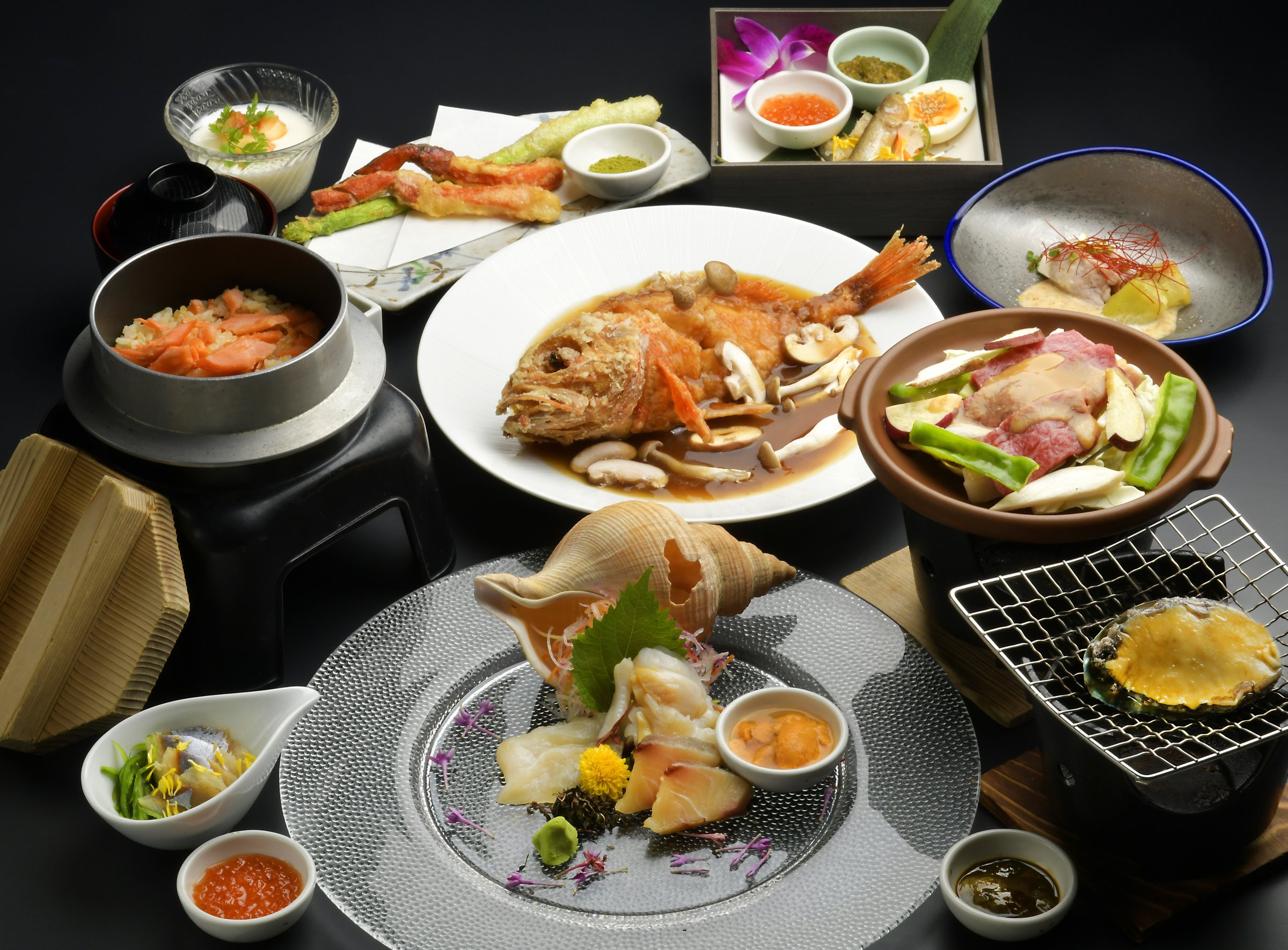 yŏ㋉zO΂ԍaЂā鸖ԏĂ