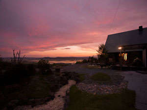 ���ꂽ���̗[���͌��z�I�ȗ[�Ă������邱�Ƃ��ł��܂��B