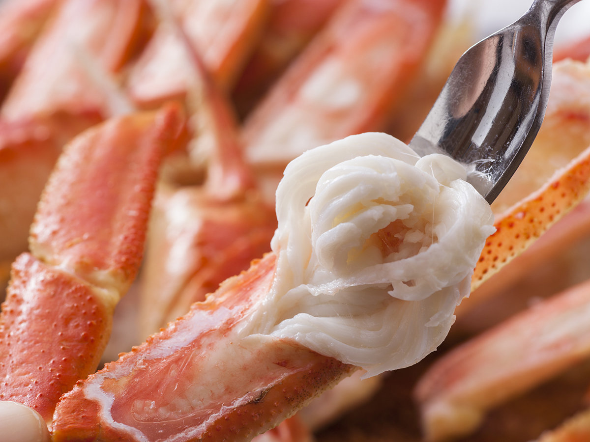 �g�Â܂�̗ǂ��J�j�g���ق��΂���