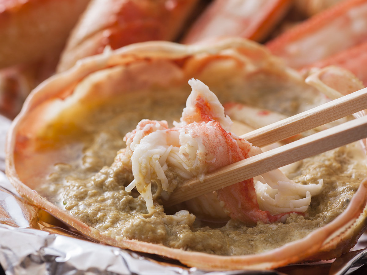 �J�j�~�\�������Ղ���Ă��������ƍK���ȋC����