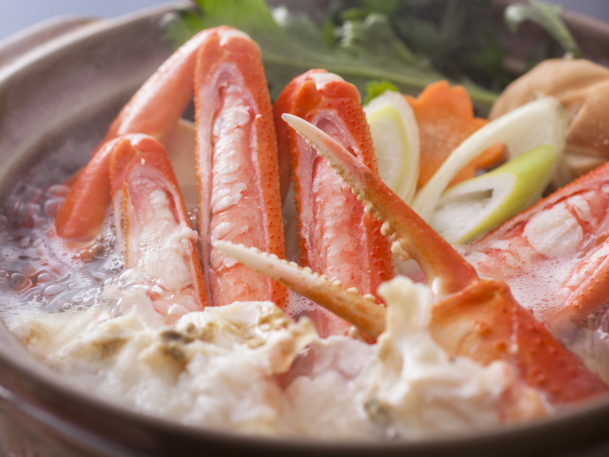 �S�����܂�J�j�X�L