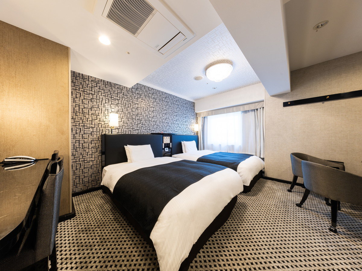 fbNXcC[ / L18u / xbh140cm~2