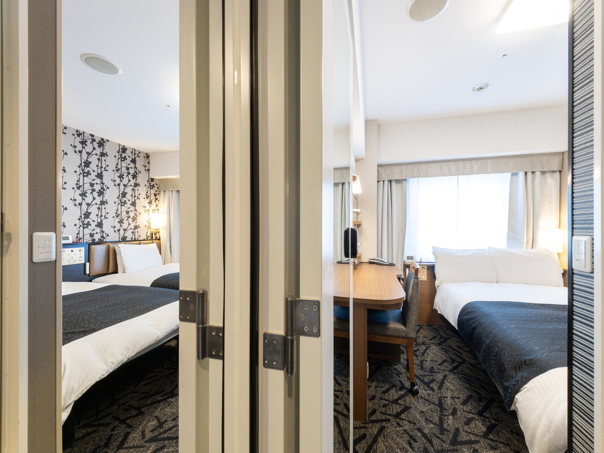 yZ~_u~cCzRlNggv[ / L22u / xbh120cm~1@110cm~2