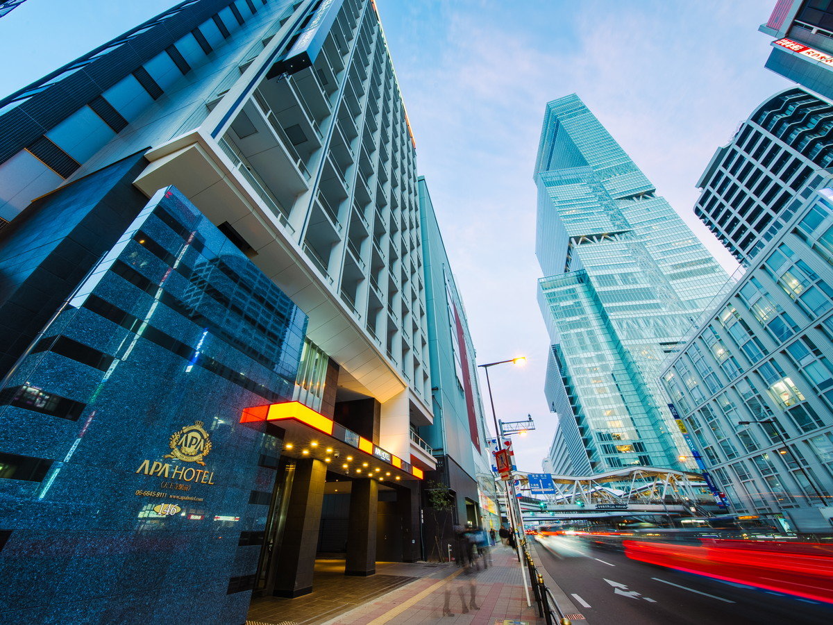 yOρzJRVw₠ׂ̃nJX̃ANZXւȍDnB