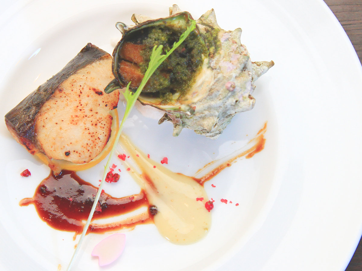 �݂͂鑑�����̗����l������a�m�D��Ȃ��n�엿���̐��X�����y���݂��������B