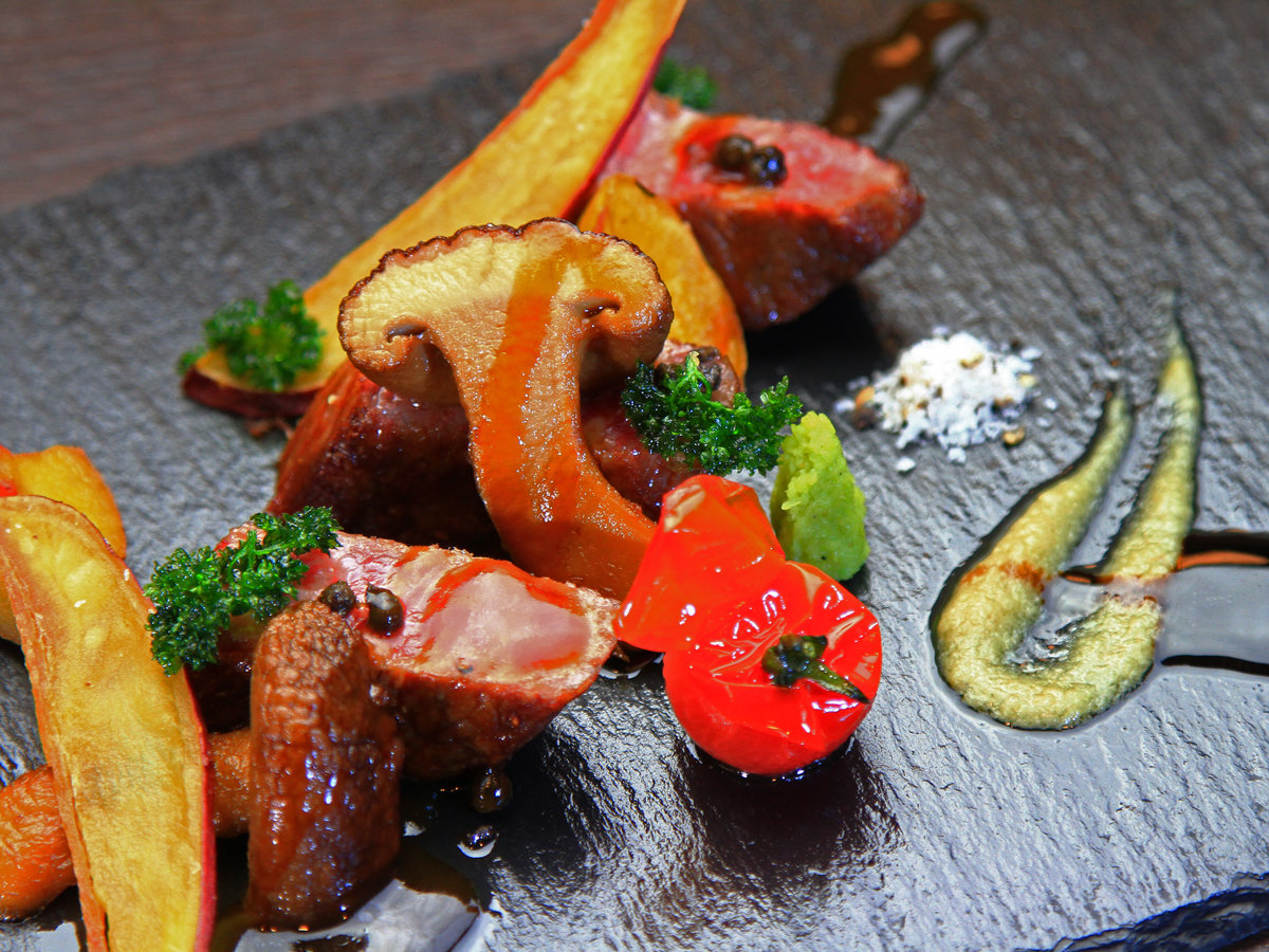 �{�̂���؂Ƃ����B���T�r�≖���A�a�̃e�C�X�g�����������������B