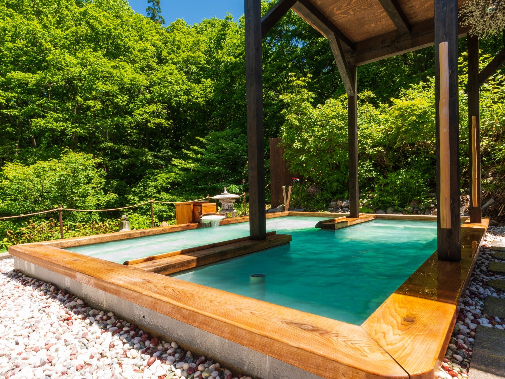 �뉀�I�V�������C1