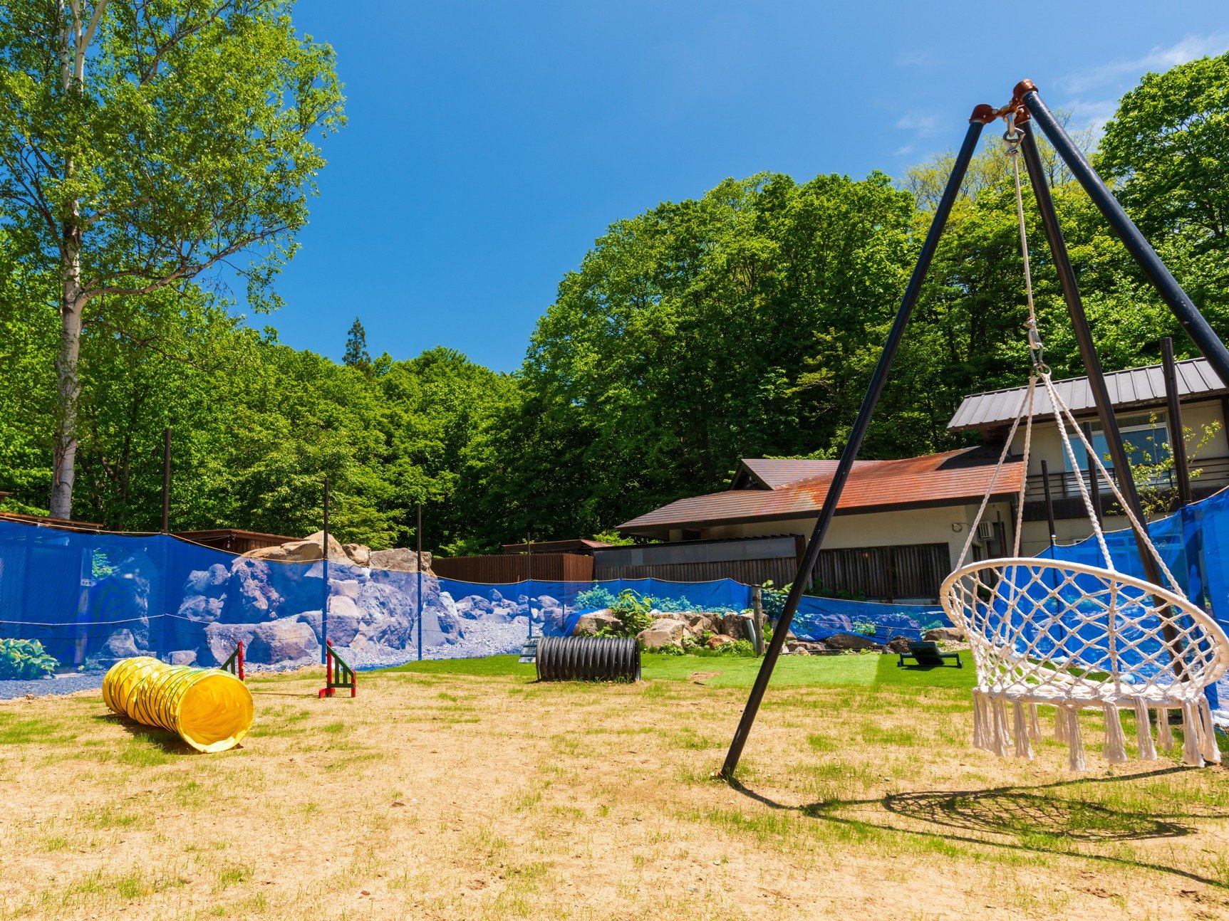 ����h�b�O����