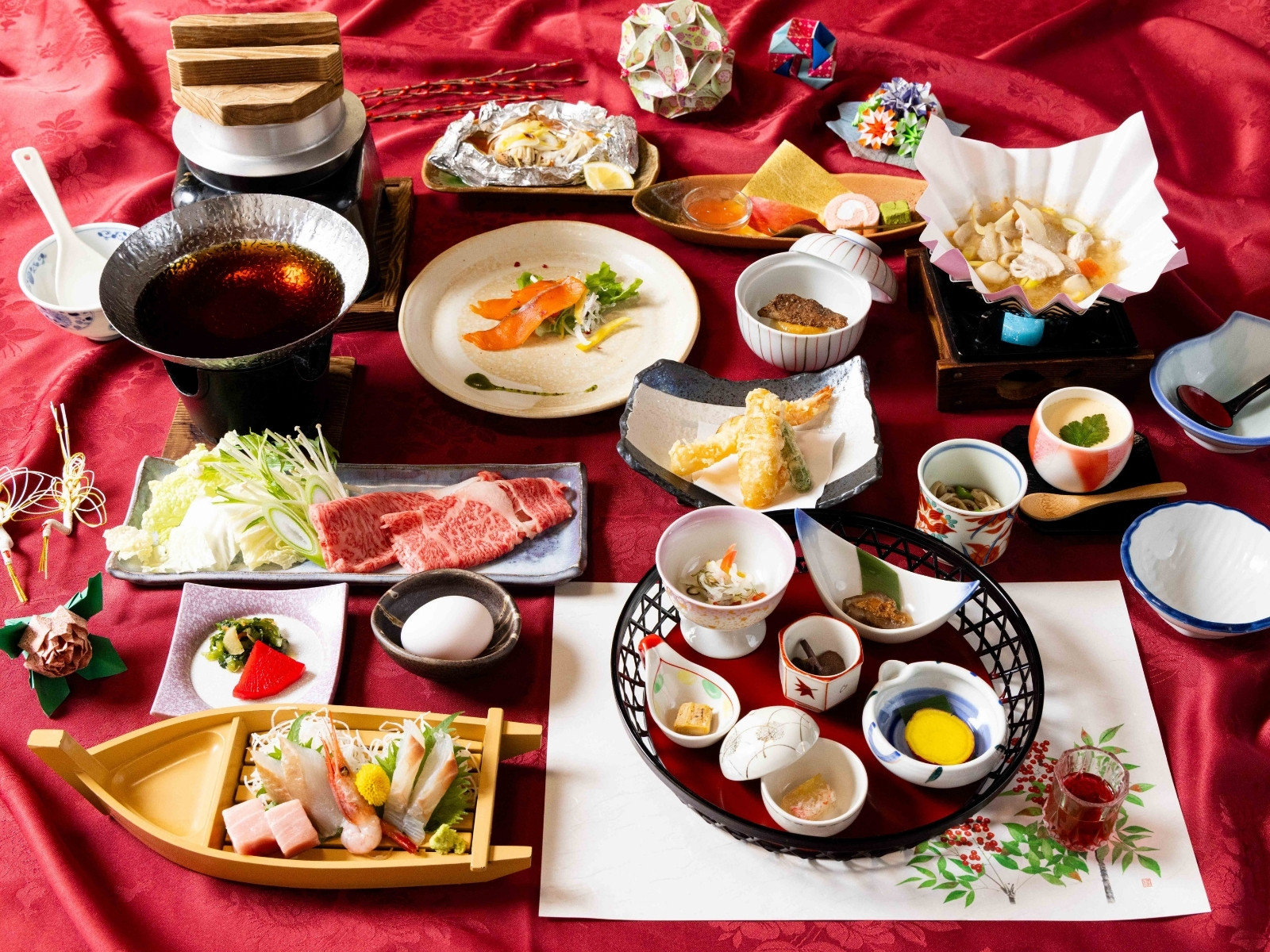 �ō������N�l�G��V���