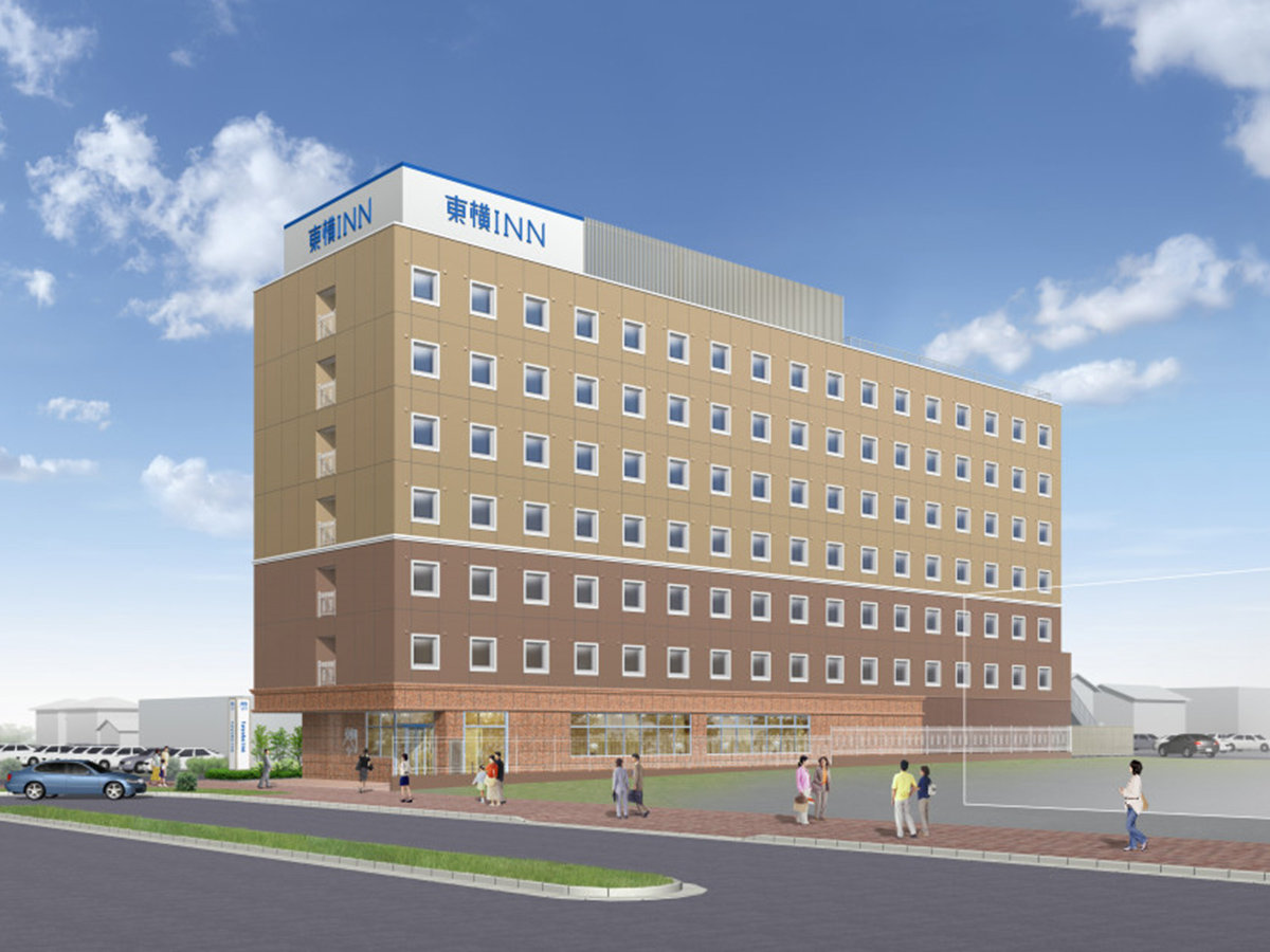 �O�ρi���j