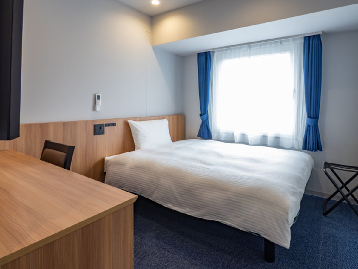 �V���O��