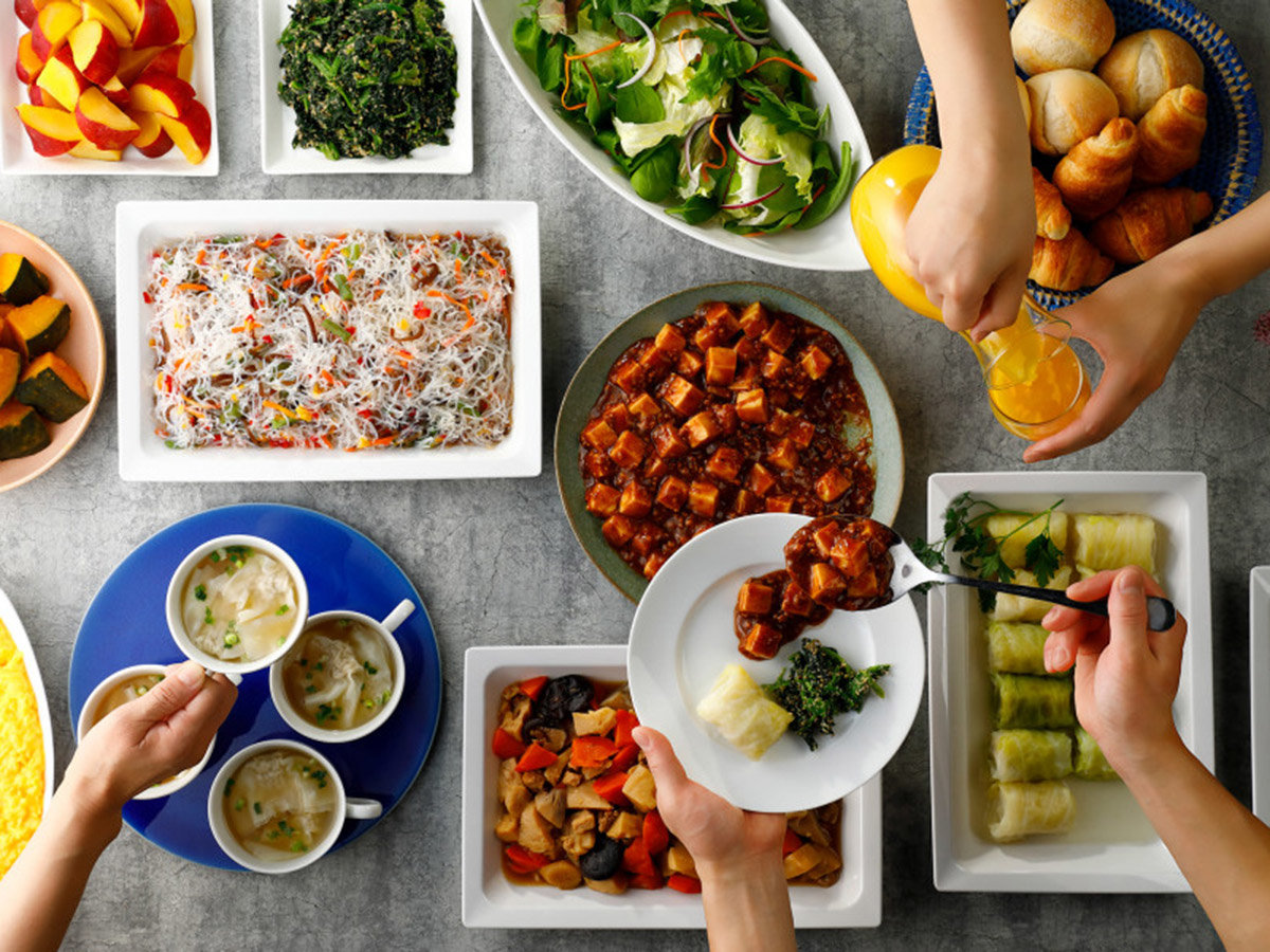 ���H�i�r���b�t�Fstyle�j