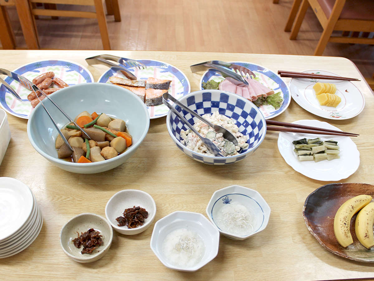 �E�y���H�C���[�W�z�������͂��ׂĐS�������܂����ł�