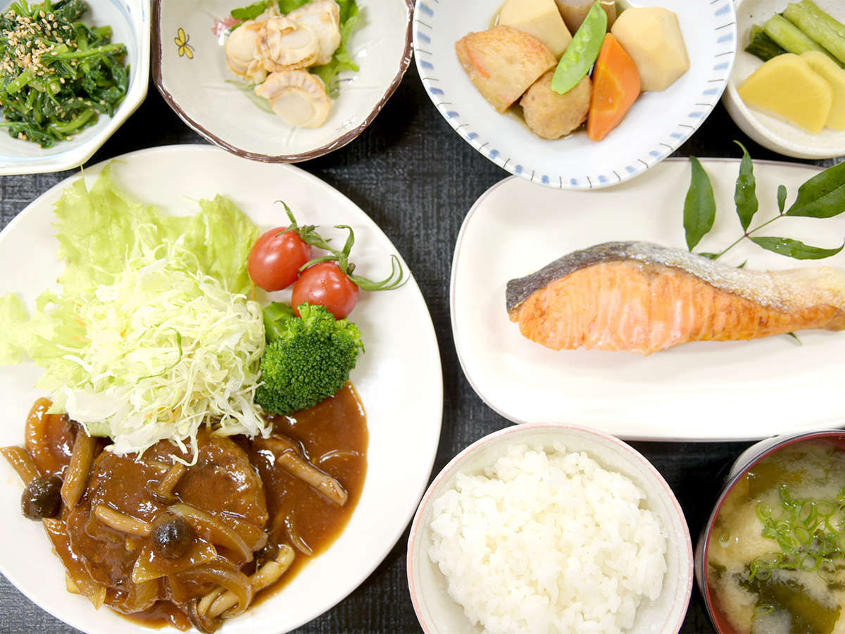 �E�y�����C���[�W�z�V�N�ȑf�ނ��ӂ񂾂�Ɏg���Ă���܂�