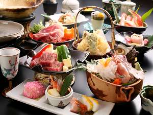 SĂ̗͔MĂoD̐XADtłB