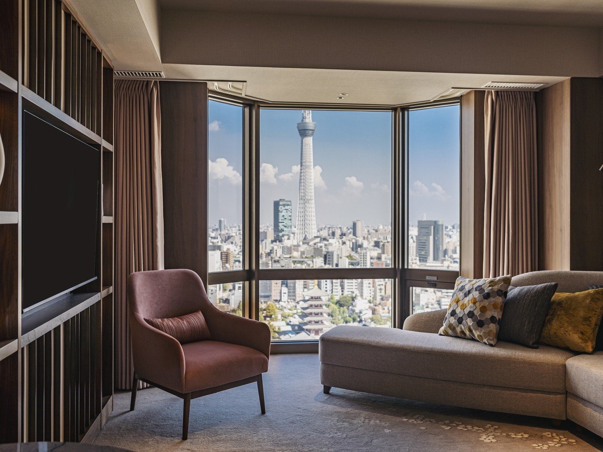 GO[NeBu 󑐃XC[g  80.0uiXJCc[j