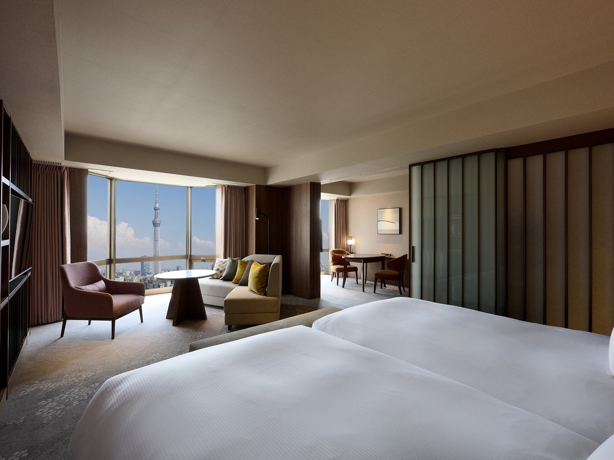 GO[NeBu 󑐃XC[g  80.0uiXJCc[j