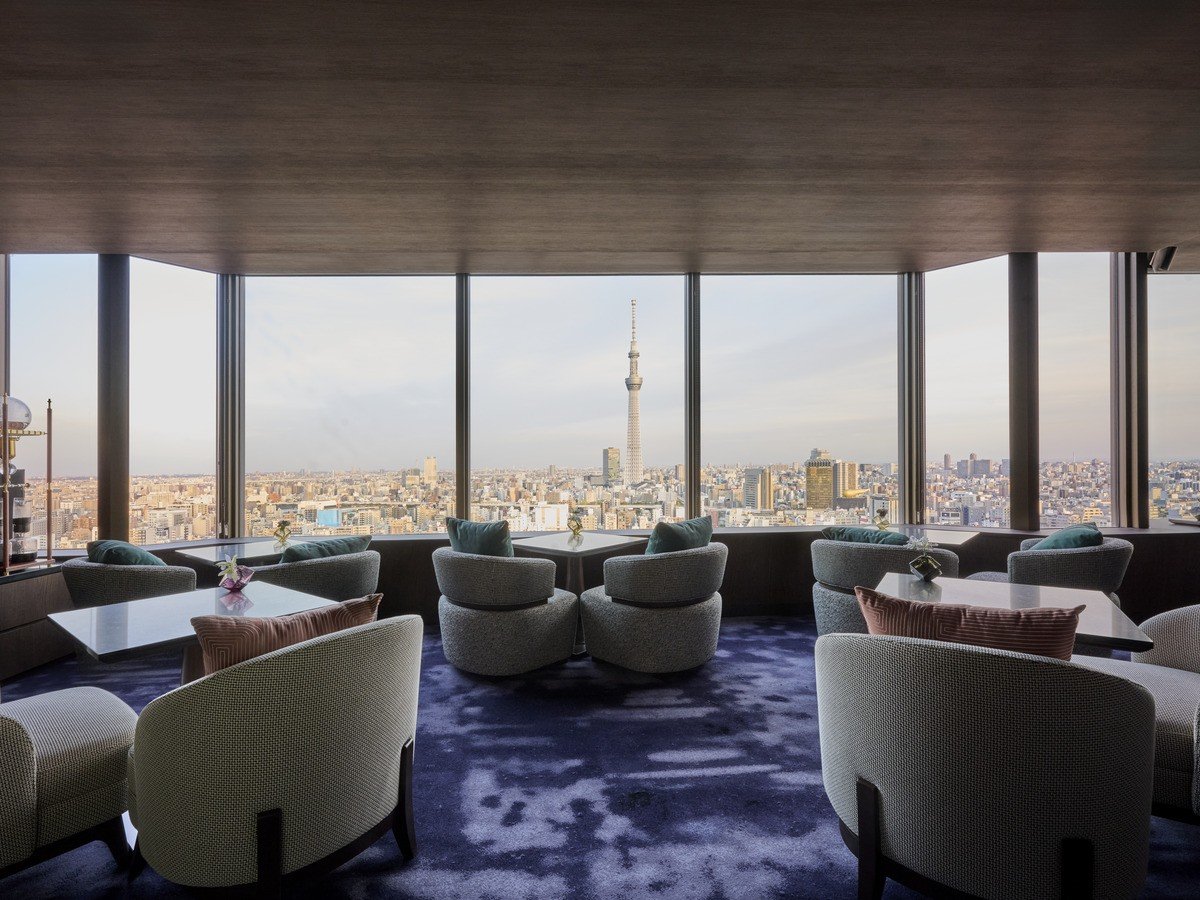 THE TOP BAR Hanabi -�ؔ�-