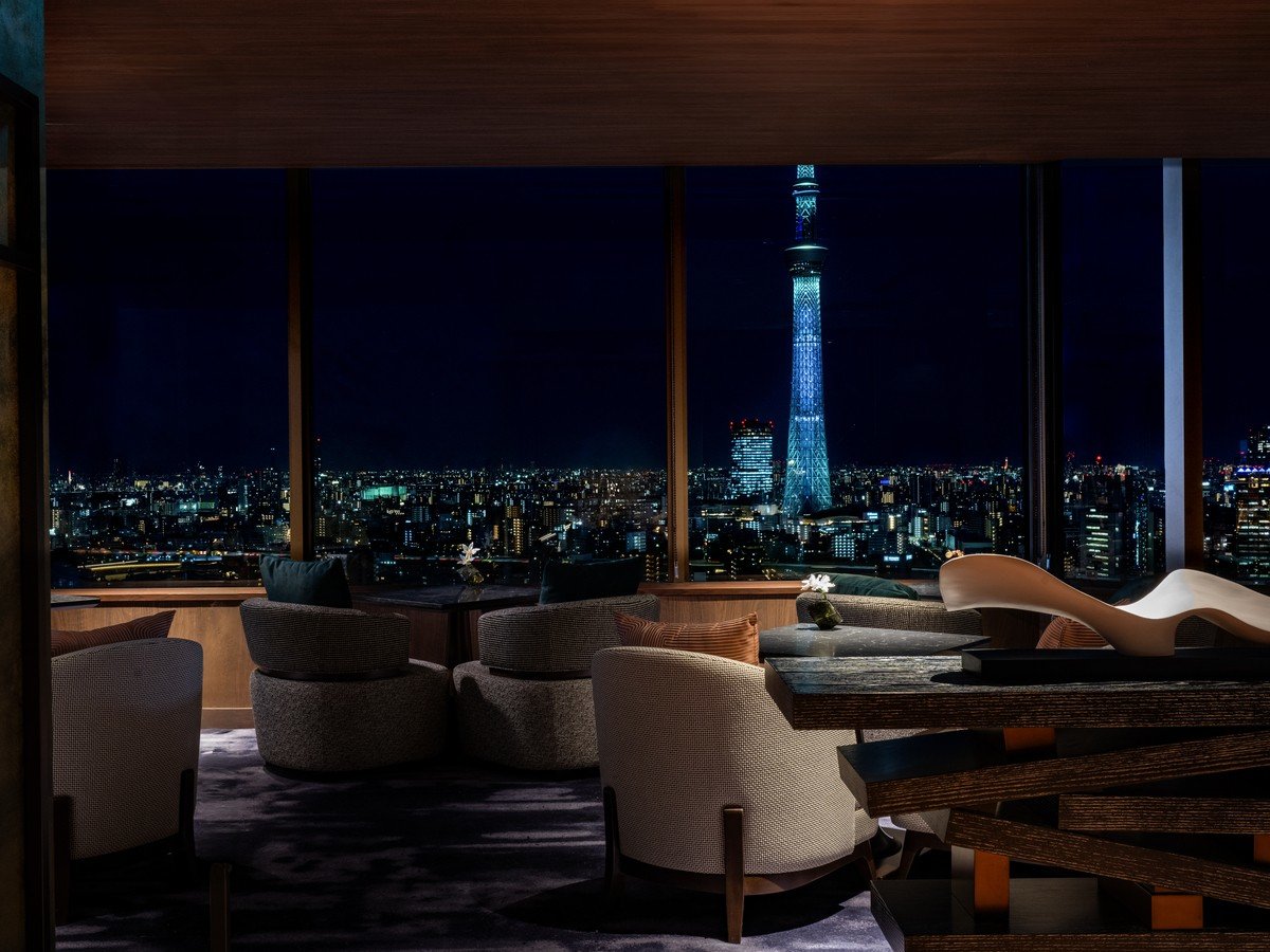 28�K THE TOP BAR Hanabi -�ؔ�