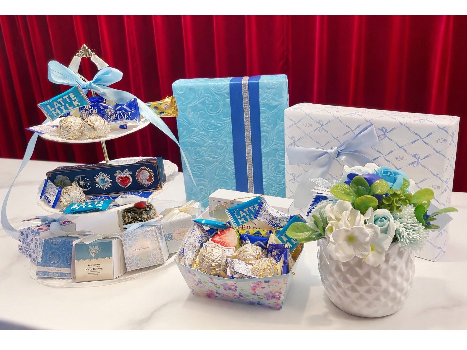 �z���C�g�f�[�@����t�����Ԍ���̏�����ł��q�l�����ē�