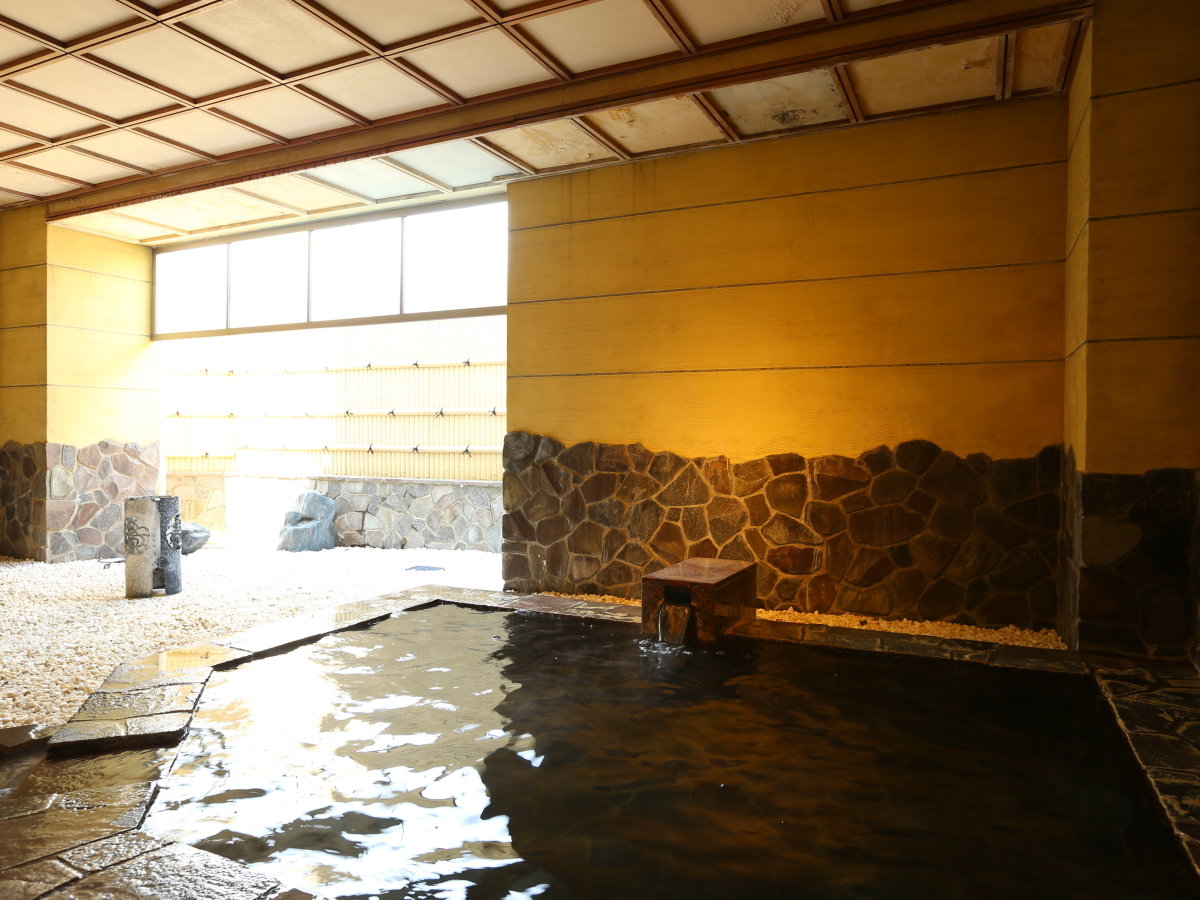 �w�l�@�I�V���C