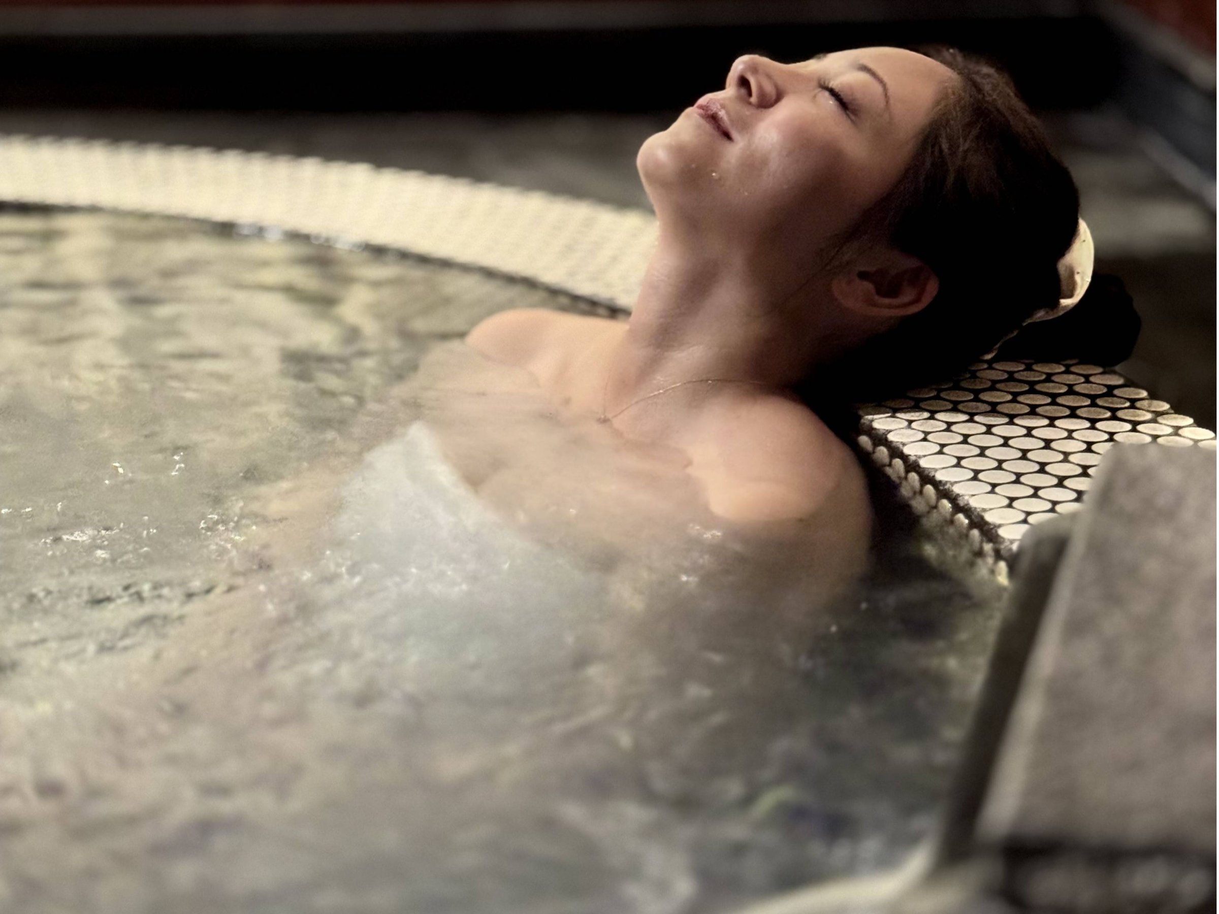 �V�R�̔��e�t